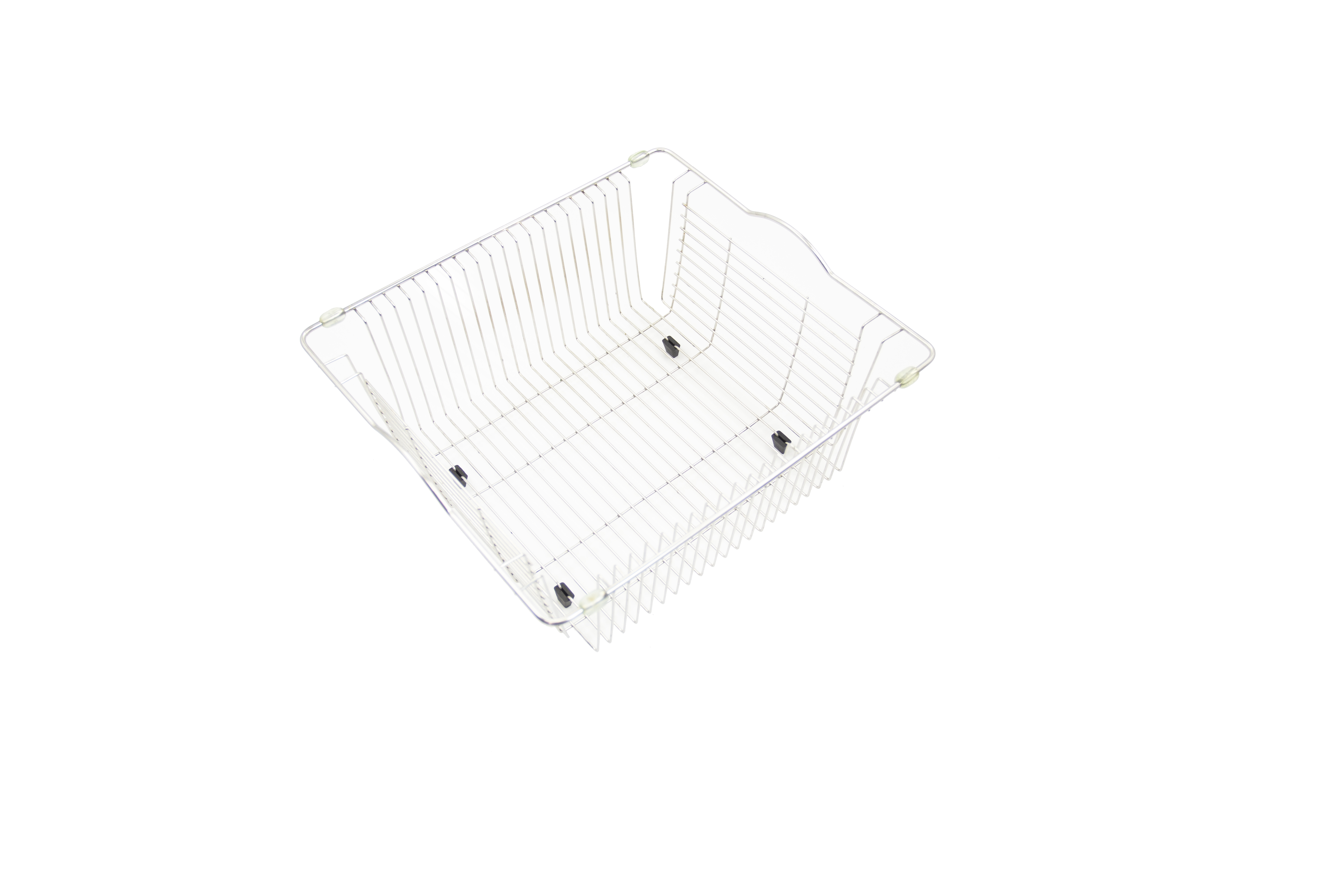 giá úp bát inox BK03