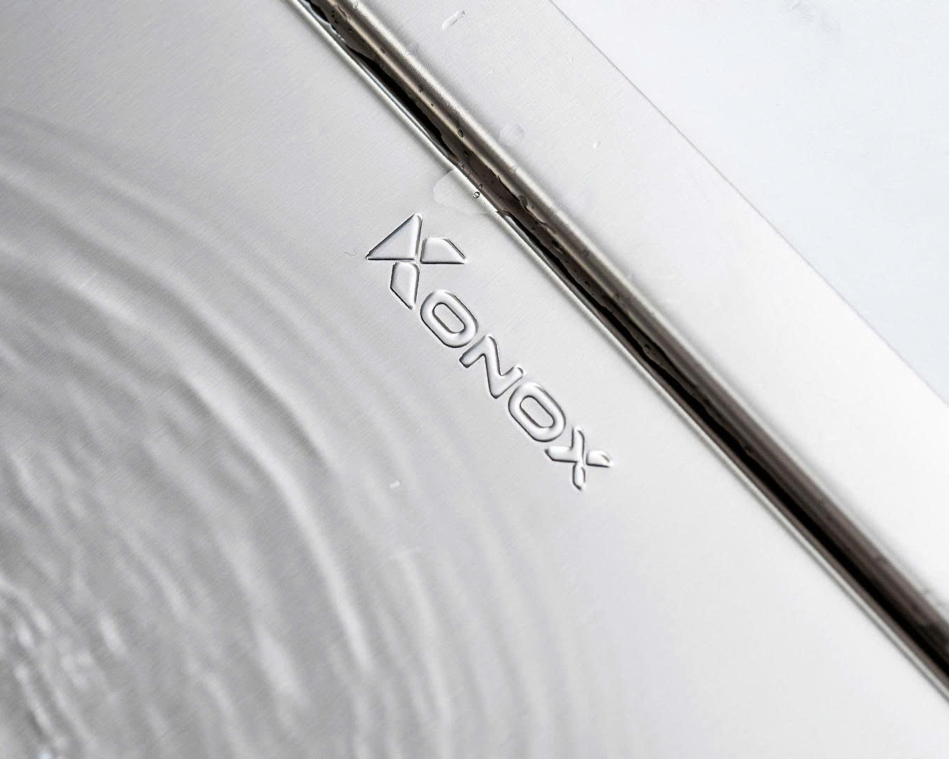 logo chống hàng giả chậu thổ